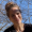 Nicole Betchem
