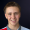 Luke Schweizer
