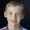Zack Mailley-Smith