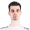 Curtis Malik