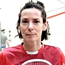 Eva Boschetti