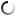 Ladevorgang…