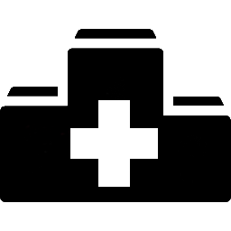 Podium
