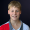 Matti Guebey