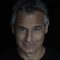 Marco Valpiani
