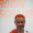 Robin Schaub