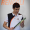 Aaron Renggli