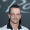 David Gloor