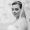 Monika Burri