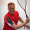 Tobias Wallin
